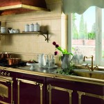 gardenia orchidea