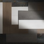 laminam linfa