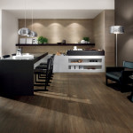 panaria_doghe