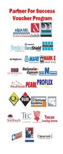 2012 Sponsors