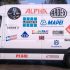 Van
