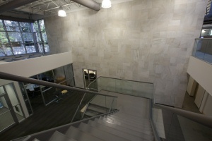 cso lobby TLW