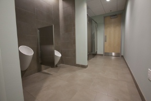 cso restroom TLW