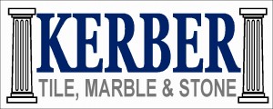 kerber logo
