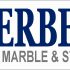 kerber logo