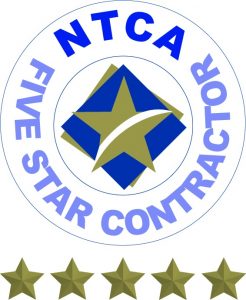 ntca5starcontractor_lrg (2)