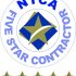 ntca5starcontractor_lrg (2)