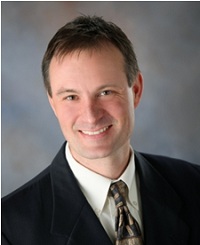 Larry Rheinschmidt President