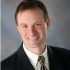 Larry Rheinschmidt President