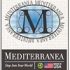 Mediteran