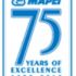 mapei 75 years