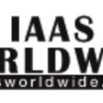 IAAS Ad