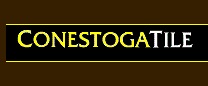 conestoga tile