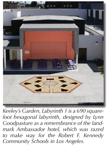 01-labyrinth_web