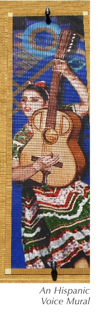 05_hispanic_mosaic
