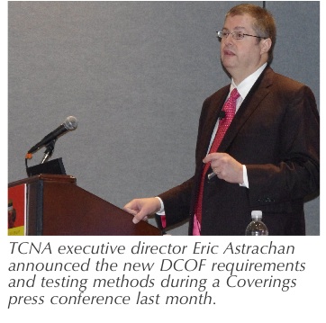 Eric_ANSI_web