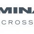 Laminam_By_Crossville-LOGO