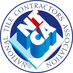 NTCA_logo_100pixels