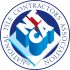 NTCA_logo_100pixels