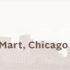 Neocon banner