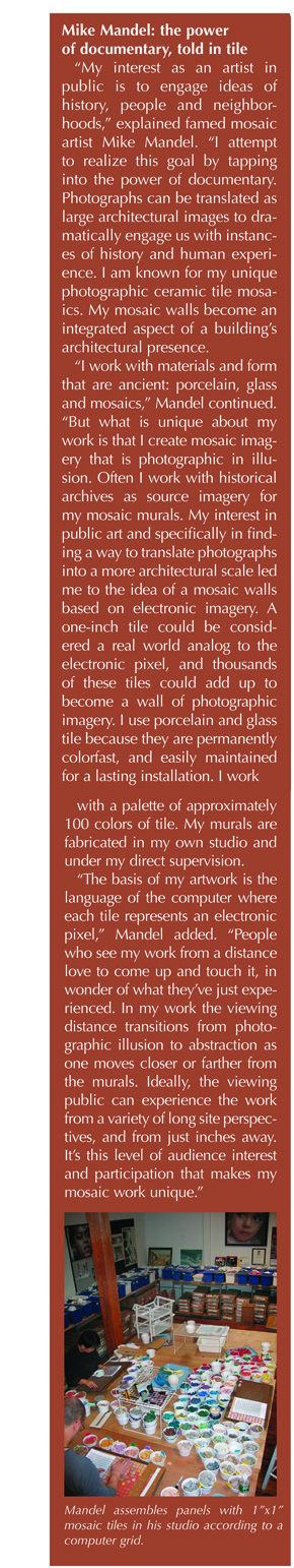 mandel_sidebar