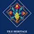 tile her logo
