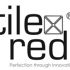 tileredi logo