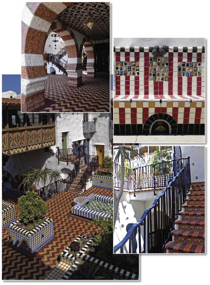 ElAndaluz_GP