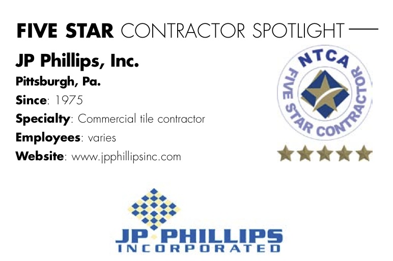 FiveStarSpotlight_JPPhillips