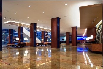 Hilton_Baltimore