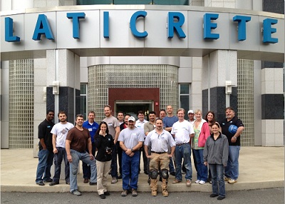 Laticrete pic for eblast