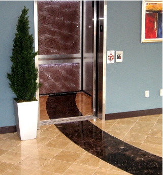 AtE_elevator