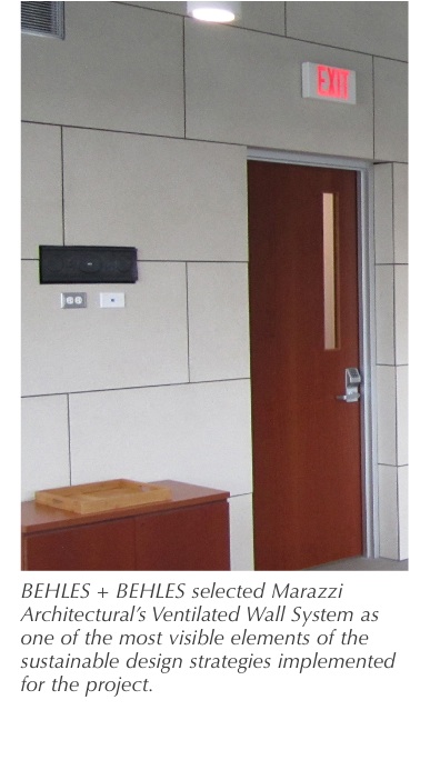 1-marazzi