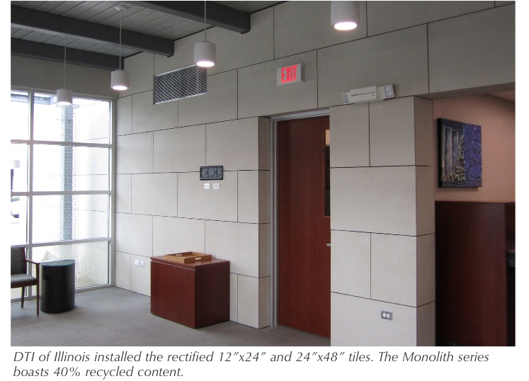 2-marazzi