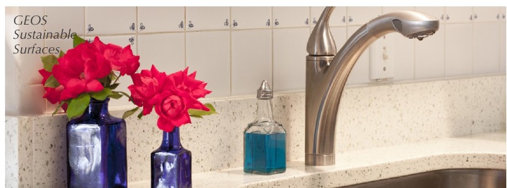 geos