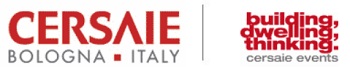 cersaie italy