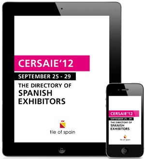cersaie