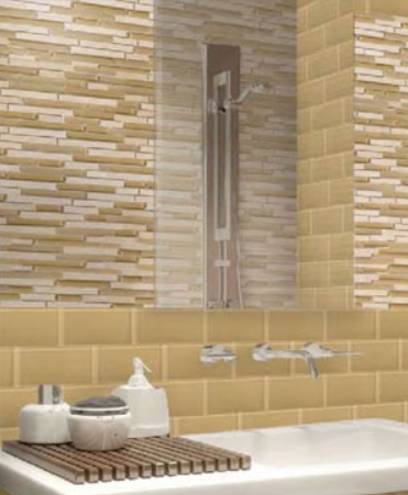 lucente tile