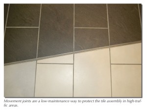 2-SeptFeature