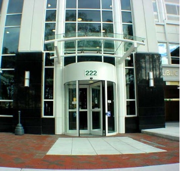 VA_front