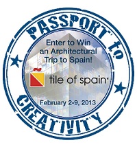 passport