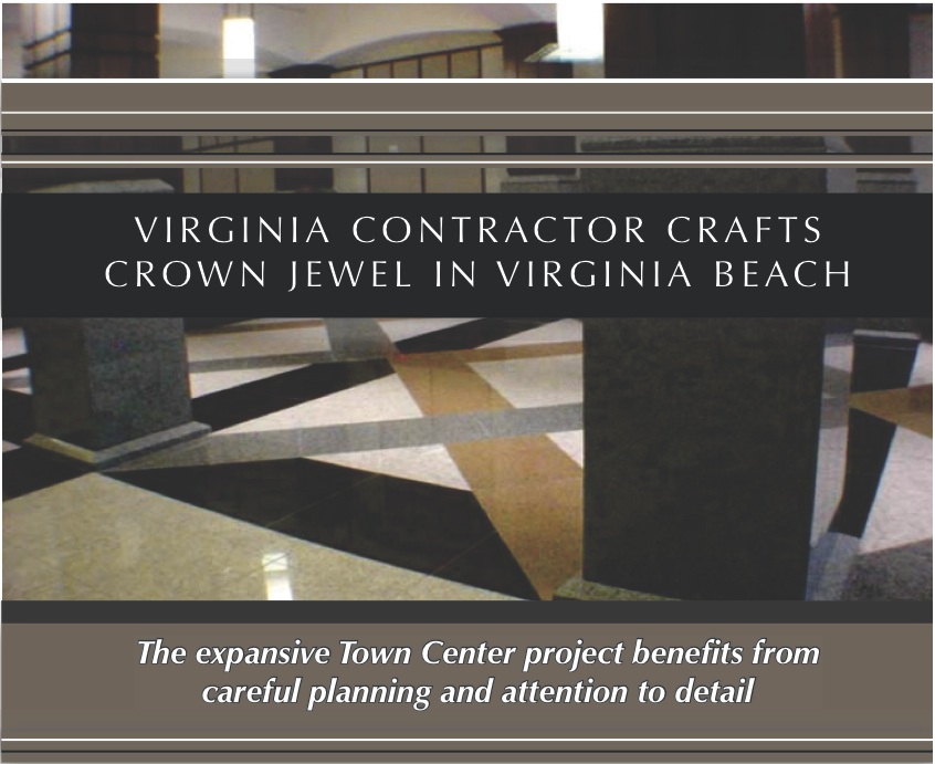 virginiacontractor