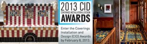 cid 2013