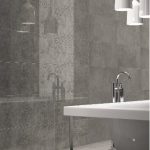 Archistone by Cerdisa displays a fabric look.