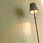 Cotto d’Estes adds Exedra to its super thin (3mm) and large (1mx3m) Kerlite series, with six types of marble looks and three finishes.