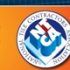NtCA workshop banner horizontal