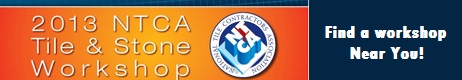 NtCA workshop banner horizontal