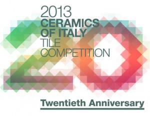 2013tilecomplogo (2)