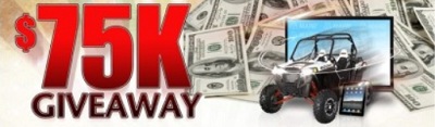 75k give