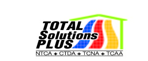TSP-logo NTCA TCNA CTDA TCAA